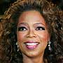 Nézettségi csúcsokat dönthet az Oprah show Nézettségi csúcsokat dönthet az Oprah show