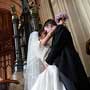 Last Minute utaz�sok a kir�lyi esk�v�re
