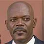 Samuel L. Jackson Martin Luther King szerepében mutatkozik be a Brodway-n Samuel L. Jackson Martin Luther King szerepében mutatkozik be a Brodway-n