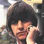 Lebontásra ítélték Ringo Starr egykori otthonát Lebontásra ítélték Ringo Starr egykori otthonát