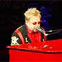 Elton John visszatér Las Vegasba Elton John visszatér Las Vegasba