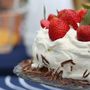 Húsvéti torta Húsvéti torta