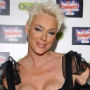 Brigitte Nielsen vallomása Brigitte Nielsen vallomása