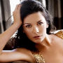 Catherine Zeta-Jones csontsovány lett Catherine Zeta-Jones csontsovány lett