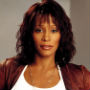 Whitney Houston visszaesett Whitney Houston visszaesett