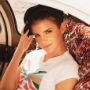 Szt�rok, mint modellek