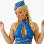 Az erotikus hasonm�s