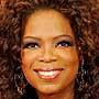 Oprah befejezte Oprah befejezte