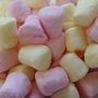 Marshmallow Marshmallow