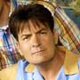 Hova t�nt Charlie Sheen?