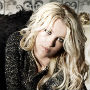J�n Britney Spears