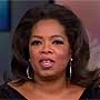 Oprah pihen Oprah pihen