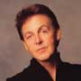 Elmarad Paul McCartney rajzainak aukci�ja
