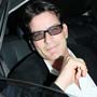 Charlie Sheen veszt�sre �ll