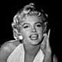Százmilliókat ér Mariliy Monroe ruhája Százmilliókat ér Mariliy Monroe ruhája