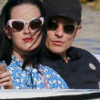 Orlando Bloom és Katy Perry szakítottak Orlando Bloom és Katy Perry szakítottak