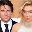 Tom Cruise is szerelmes lett Tom Cruise is szerelmes lett
