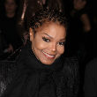 Mániákus férje miatt válik Janet Jackson Mániákus férje miatt válik Janet Jackson