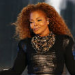 Gyors válásra készül Janet Jackson Gyors válásra készül Janet Jackson