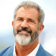 Megkapta a magáét Mel Gibson Megkapta a magáét Mel Gibson