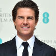 Filmes titkot kotyogott ki Tom Cruise Filmes titkot kotyogott ki Tom Cruise