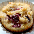 Cserri-muffin Cserri-muffin