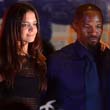Bizonyíték van Katie Holmes viszonyára Bizonyíték van Katie Holmes viszonyára