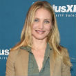 Cameron Diaz már senkinek sem kell, nyugdíjazta magát Cameron Diaz már senkinek sem kell, nyugdíjazta magát