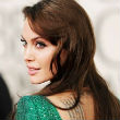 Angelina Jolie szinte Frankenstein menyasszonya Angelina Jolie szinte Frankenstein menyasszonya