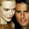 Tom Cruise ismét Nicole Kidmanbe szeretne Tom Cruise ismét Nicole Kidmanbe szeretne