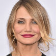 Visszavonulásáról vallott Cameron Diaz Visszavonulásáról vallott Cameron Diaz