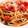 Friss, csípős paradicsommártás Friss, csípős paradicsommártás