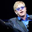 Elton Johnnak elege lett, kikelt magából! Elton Johnnak elege lett, kikelt magából!