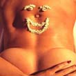 Egyre szexisebb fotókat posztol Heidi Klum Egyre szexisebb fotókat posztol Heidi Klum