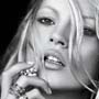 Kate Moss lenne a legjobb nő?! Kate Moss lenne a legjobb nő?!