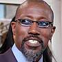 Wesley Snipes börtönben – adócsalásért? Wesley Snipes börtönben – adócsalásért?