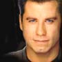 Megsz�letett John Travolta fia