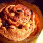 Panettone Panettone