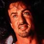 Elkelt Stallone felnőtt mozija Elkelt Stallone felnőtt mozija