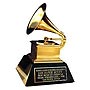 Megvannak a Grammy-d�j jel�ltek