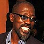 Wesley Snipes börtönben Wesley Snipes börtönben