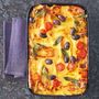 Cannelloni ricottával és gombával Cannelloni ricottával és gombával