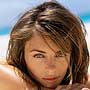Gyors válást akar Elizabeth Hurley Gyors válást akar Elizabeth Hurley