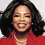 Oprah saját TV-csatornát indított Oprah saját TV-csatornát indított