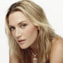Kate Winslet �jra szerelmes?