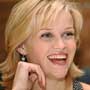 Reese Witherspoon eljegyz�si gy�r�je