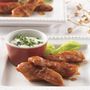 Buffalo csirkefalatk�k
