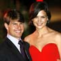 Tom Cruise már az Oscar-gálára sem megy Tom Cruise már az Oscar-gálára sem megy