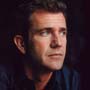 Kemény hadjárat Mel Gibson ellen Kemény hadjárat Mel Gibson ellen