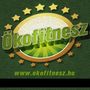 Ökofitnesz Ökofitnesz